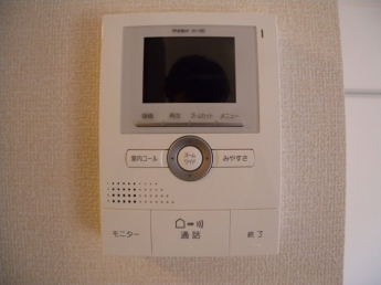 【その他設備】