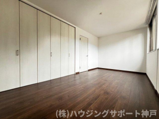 【その他】