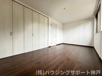 【その他】