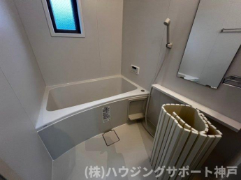 【風呂】