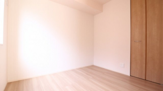 【子供部屋】