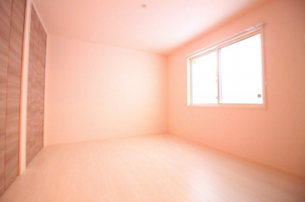 【子供部屋】