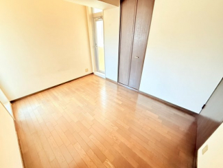 【その他】