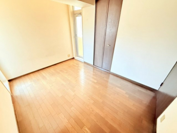 【その他】