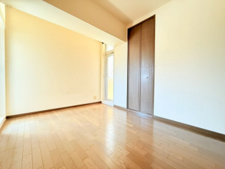【子供部屋】