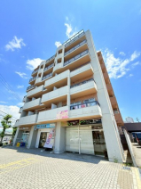 神戸市垂水区清水が丘３丁目のマンションの画像