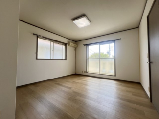 【その他】