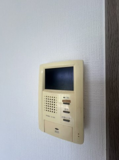 【セキュリティ】