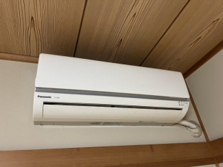 【その他設備】