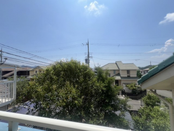 【展望】