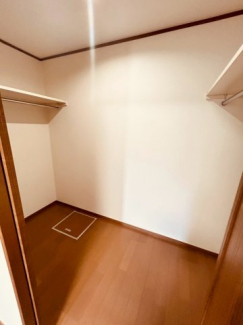 【収納】