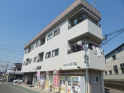 明石市魚住町清水のマンションの画像