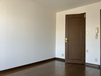 ※写真は同物件別部屋です
