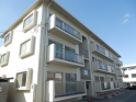 明石市魚住町清水のマンションの画像