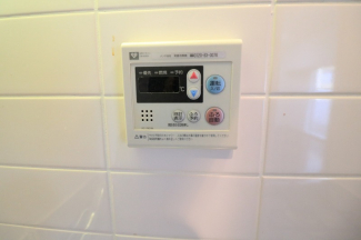 【その他設備】