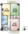 ライオンズマンション芦屋西藏町の画像