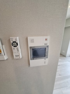 【その他設備】