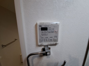 【その他設備】