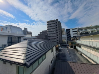 【展望】
