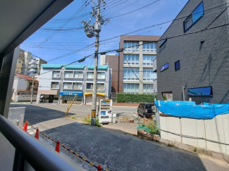 【展望】