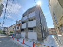 レクエルド笠屋町の画像
