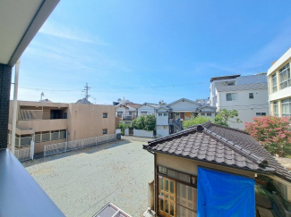 【展望】