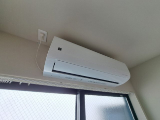 【その他設備】