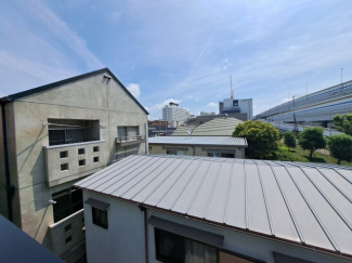 【展望】