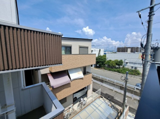 【展望】