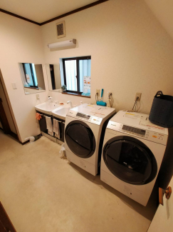 ハナミズキ藤江の画像