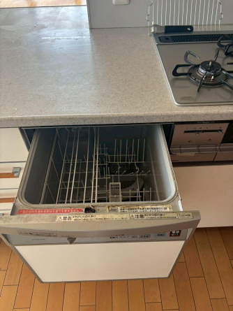 ジョイフルプラザ土居田の画像