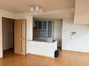 ジョイフルプラザ土居田の画像