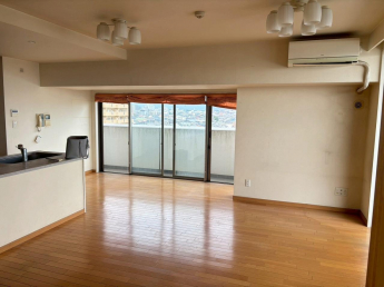 ジョイフルプラザ土居田の画像