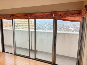 ジョイフルプラザ土居田の画像