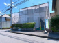 松山市新石手の中古一戸建ての画像