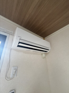 【その他設備】