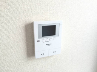 【その他設備】