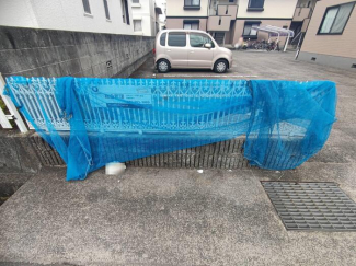 【その他共有部分】