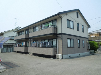 完成写真