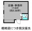 ソレイユ甲子園口の画像