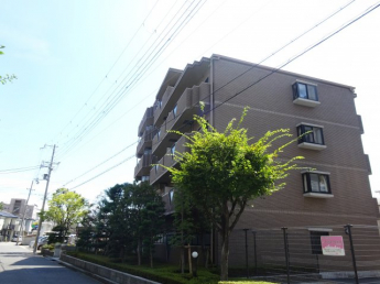 【その他】