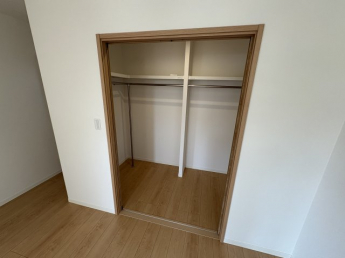 【収納】