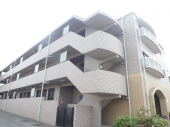 神戸市西区竜が岡２丁目のマンションの画像