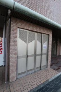【その他共有部分】