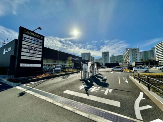 【その他】