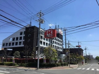 【その他】