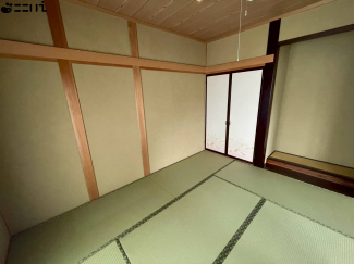 【和室】