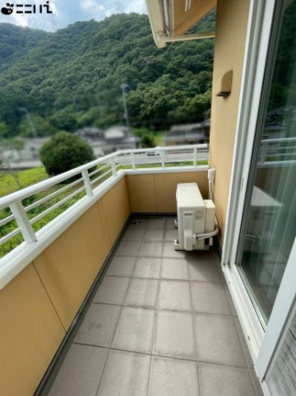 たつの市新宮町香山／中古 戸建ての画像
