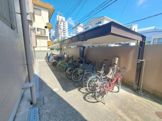 【その他共有部分】