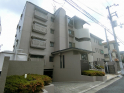 ノーブルハイツ甲子園の画像